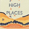 The High Places